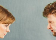 如何妥善处理夫妻吵架（15种有效方法）