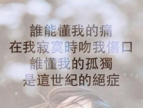 《爱的力量——如何用情书挽回失去的感情》（用文字传递心意）