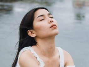 女朋友几天都不理我怎么办？如何有效沟通修复关系？