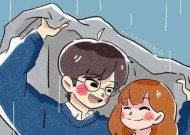 如何用最感动的话挽留男朋友？有效沟通技巧是什么？