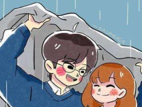 如何用最感动的话挽留男朋友？有效沟通技巧是什么？