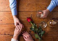 无法挽回的婚姻——如何面对婚姻失败（一位离婚女子的自白）