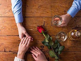 无法挽回的婚姻——如何面对婚姻失败（一位离婚女子的自白）