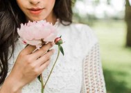 婚姻中女人为何感到不被爱（探究婚姻中女性情感需求的重要性）