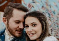 如何挽回出轨婚姻？感情修复的正确步骤是什么？