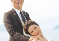 爱情与金钱（以当选冠军秒甩男友）