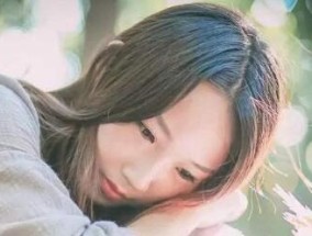 打动女人的心，男人必读的秘诀（掌握这1个）