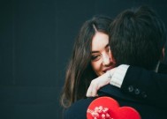 如何正确挽回离婚的婚姻（分离后又复合）