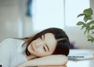 如何挽回内向的男朋友？有效策略和常见问题解答？