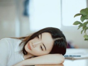如何挽回内向的男朋友？有效策略和常见问题解答？