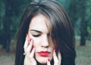 男朋友和别人暧昧了怎么办？还有必要挽回吗？