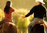 夫妻走到离婚边缘怎么挽回？有效挽救婚姻的策略有哪些？