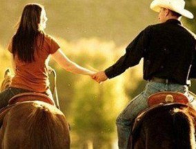夫妻走到离婚边缘怎么挽回？有效挽救婚姻的策略有哪些？
