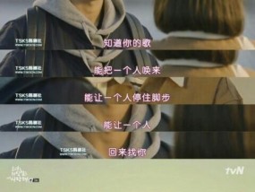 情人把我删了，她已经不爱我了吗？（为什么删了我？如何挽回？）