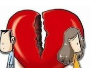 挽回爱情的有效方法（如何以正确的方式修复受损感情）