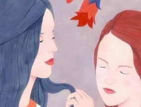 婚后和老公三观不合怎么办？婚姻经营秘籍有哪些？