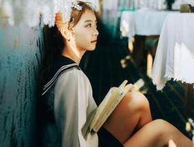 如何挽回初恋男友的心？有效策略和常见问题解答？