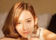 女生在恋爱中最掉价的7种行为是什么？如何避免这些行为影响感情？