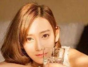 女生在恋爱中最掉价的7种行为是什么？如何避免这些行为影响感情？