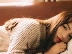 如何应对老公频繁出轨问题（15个实用技巧帮你应对老公的出轨行为）