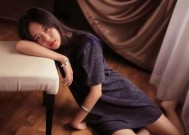 老公出轨了怎么办？挽回后如何相处以避免再次发生？
