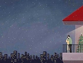 如何挽回旧爱？不放弃挽回的最佳方法是什么？