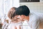 分手后想挽回女友要怎么做？有效策略和步骤是什么？