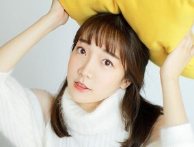 男朋友不理我什么都不说怎么办？必看挽回技巧是什么？