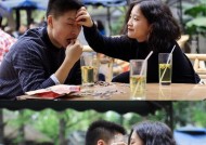如何成功维持一场异国恋？异国恋成功率有多高？