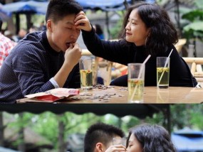 如何成功维持一场异国恋？异国恋成功率有多高？