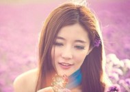 如何挽回男人的心（女人必知的情感技巧与心理策略）