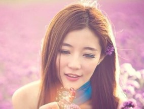 如何挽回男人的心（女人必知的情感技巧与心理策略）