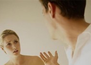 因为沟通问题女友要分手怎么办？如何有效解决沟通障碍？