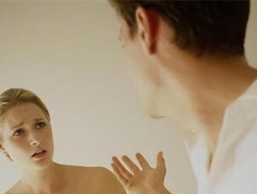 因为沟通问题女友要分手怎么办？如何有效解决沟通障碍？