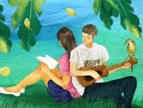 白头偕老的伴侣的婚姻经营秘诀（共同成长）