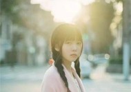 分手后变仇人情感老师能帮忙挽回吗？