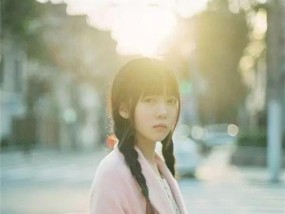 分手后变仇人情感老师能帮忙挽回吗？