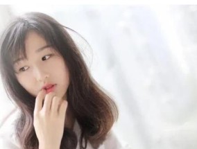 老公发现老婆偷人了怎么办（如何处理婚姻危机）
