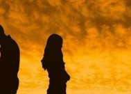 走出失败恋情的6个步骤（如何从痛苦中走出）