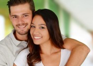 网恋挽回男友最有效的话是什么？如何用言语打动他的心？