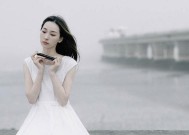 挽回爱情的正确方式？女生挽回爱情时应该避免哪些错误？