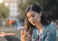 分手后不纠缠对方反而会更好吗？这样做有何益处？