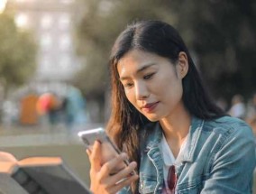 分手后不纠缠对方反而会更好吗？这样做有何益处？