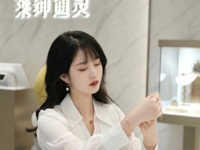 女神计划（掌握自我修炼的技巧）