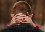 男人出轨的真相剖析（男人为什么会出轨）