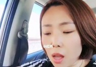 测试你是哪种男生眼中的女神？如何根据测试结果提升魅力？