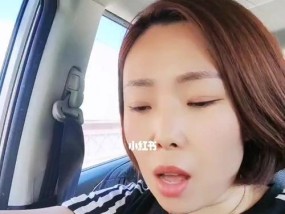 测试你是哪种男生眼中的女神？如何根据测试结果提升魅力？