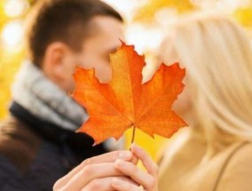 怎样让离婚不离家？如何挽回丈夫的心？