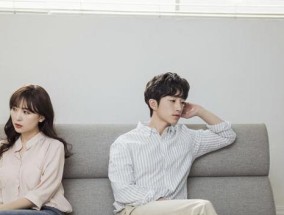 挽回离婚老公，如何实现（成功挽救婚姻）