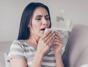 单身久了，健康也受影响（单身生活易憋出病）